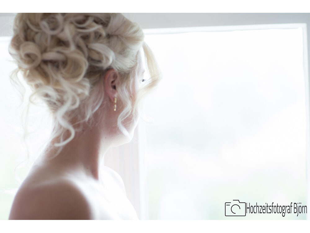 Hochzeitsfotograf-Björn – Hochzeitsfotograf in Düsseldorf, Bild 2