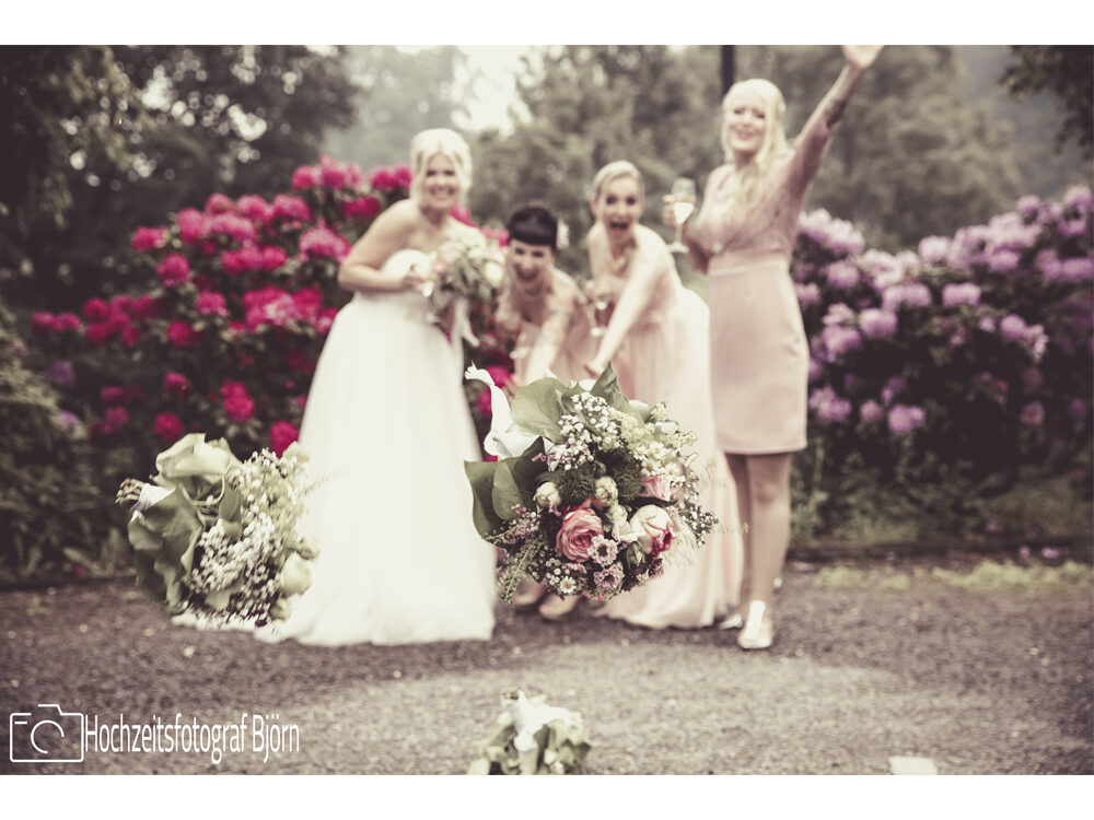 Hochzeitsfotograf-Björn – Hochzeitsfotograf in Düsseldorf, Bild 4