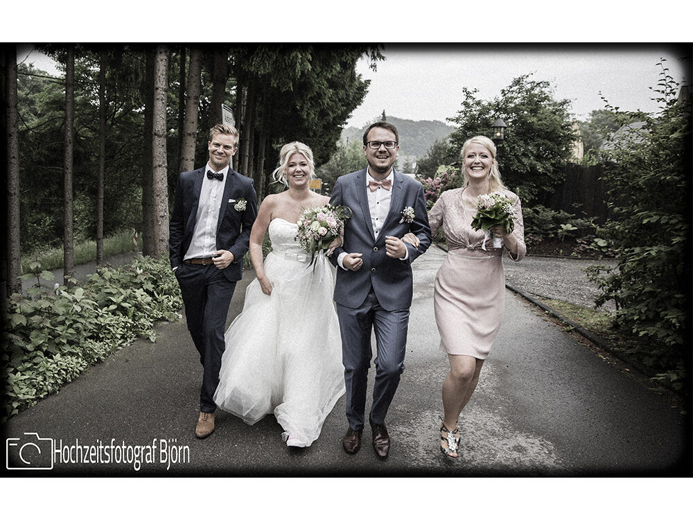 Hochzeitsfotograf-Björn – Hochzeitsfotograf in Düsseldorf, Bild 6