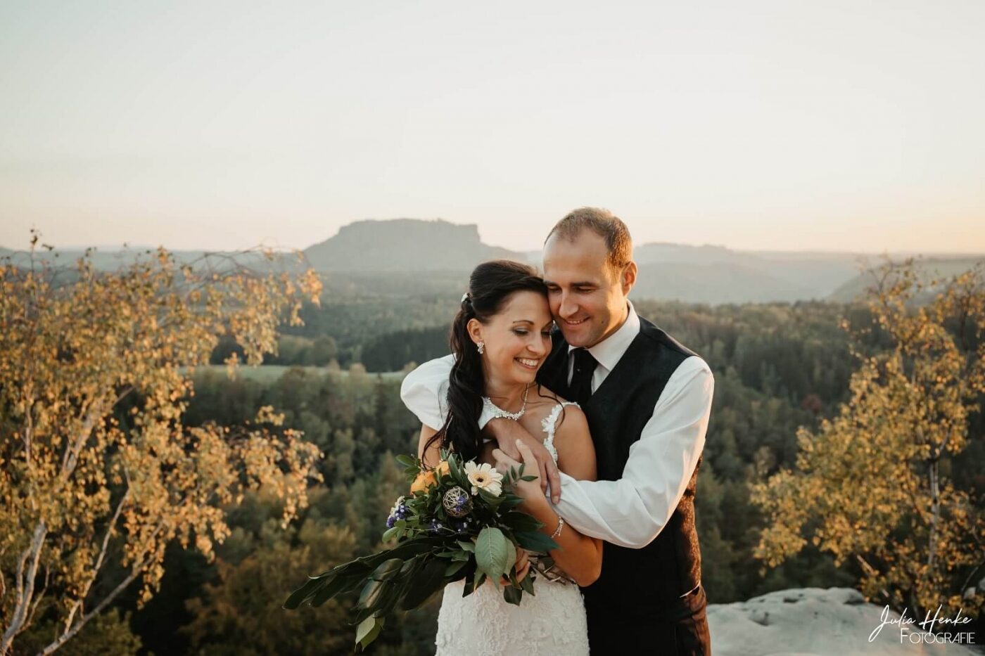 Hochzeitsfotograf Dresden – Hochzeitsfotograf in Dresden