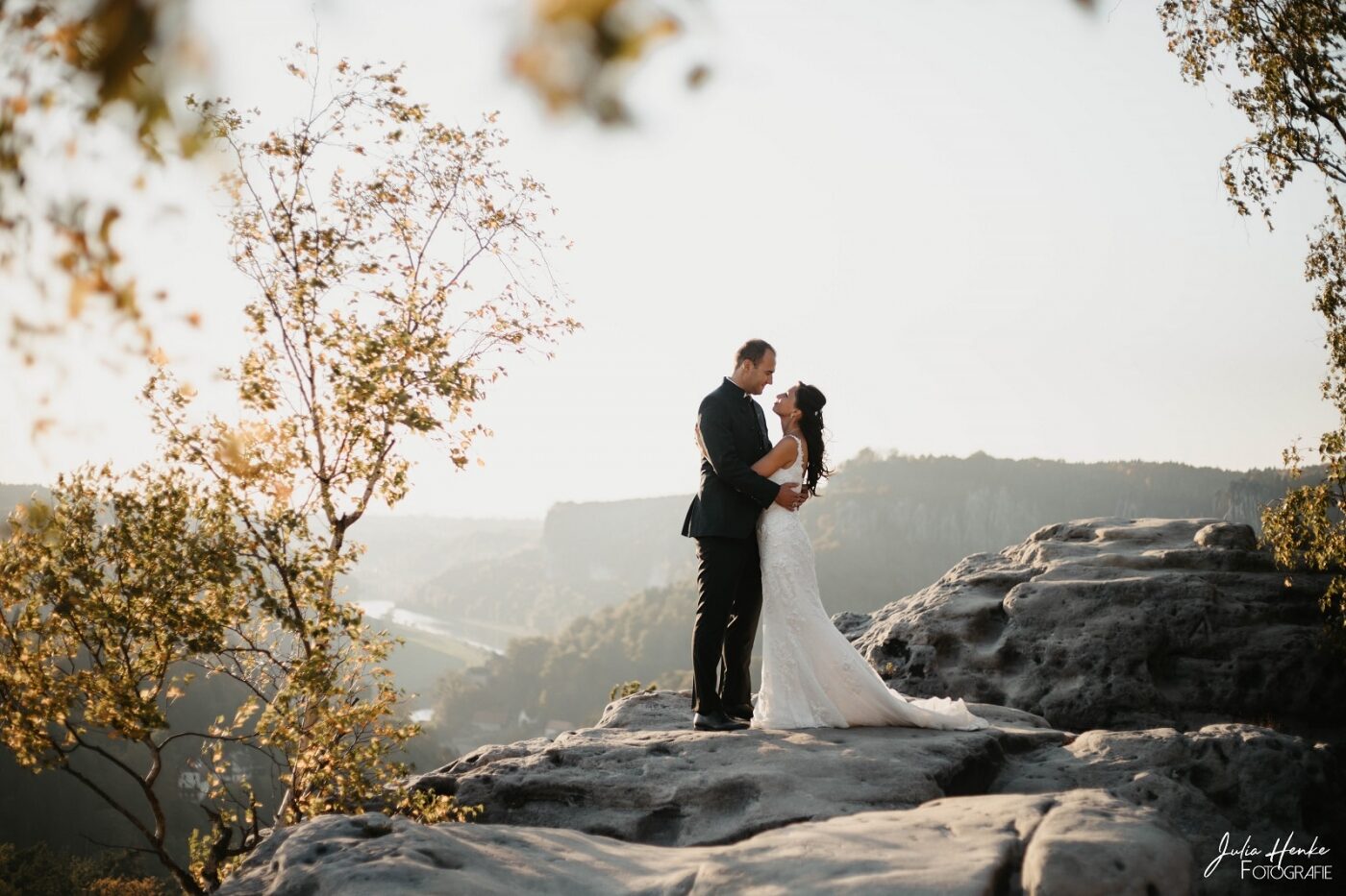 Hochzeitsfotograf Dresden – Hochzeitsfotograf in Dresden, Bild 3