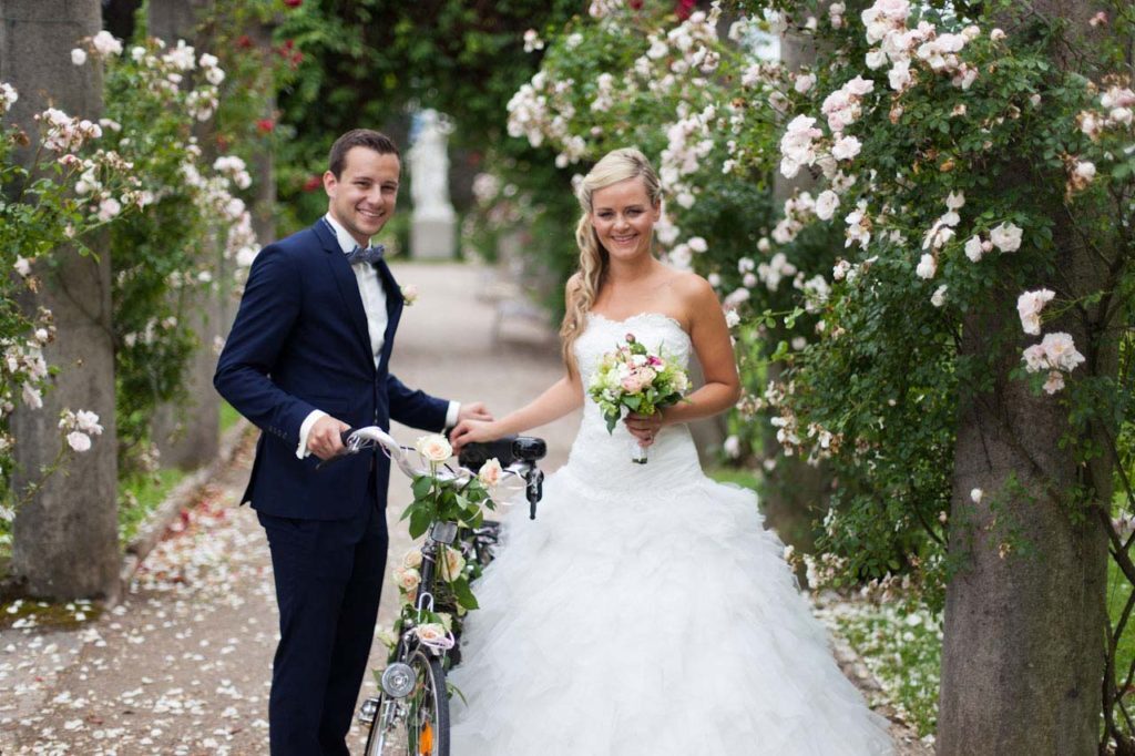 Hochzeitsfotograf Stuttgart – Hochzeitsfotograf in Stuttgart, Bild 3