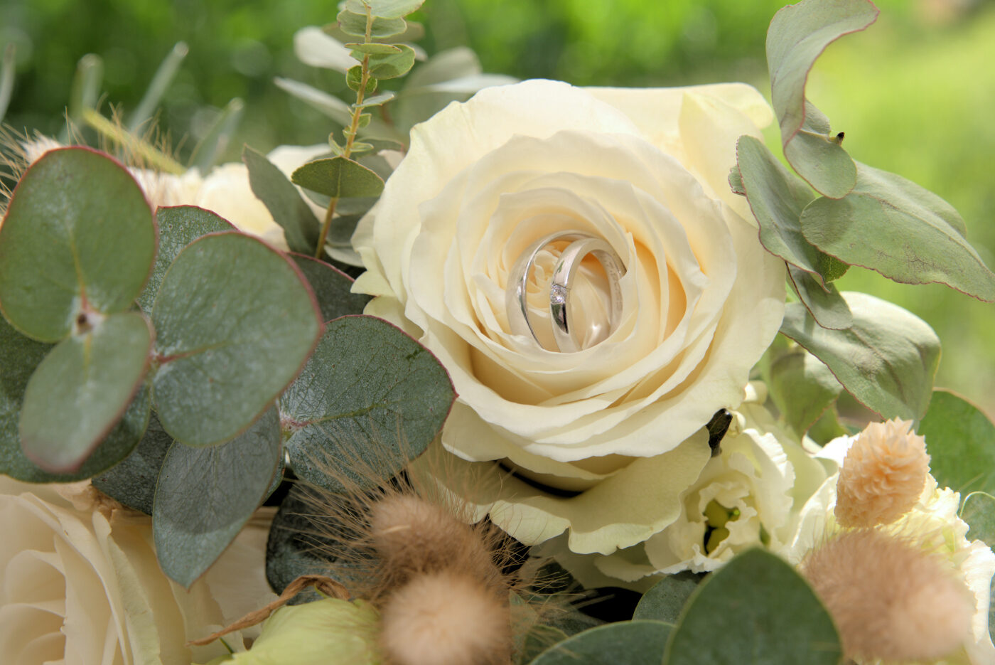 Hochzeitsfotograf Timea Cahenzli – Hochzeitsfotograf in Buchs