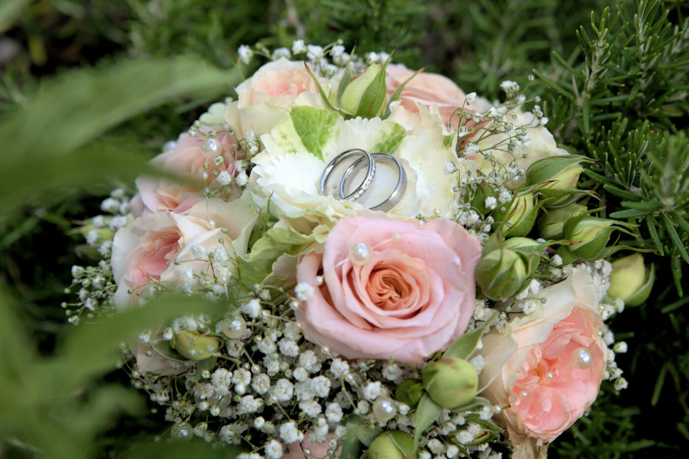 Hochzeitsfotograf Timea Cahenzli – Hochzeitsfotograf in Buchs, Bild 6