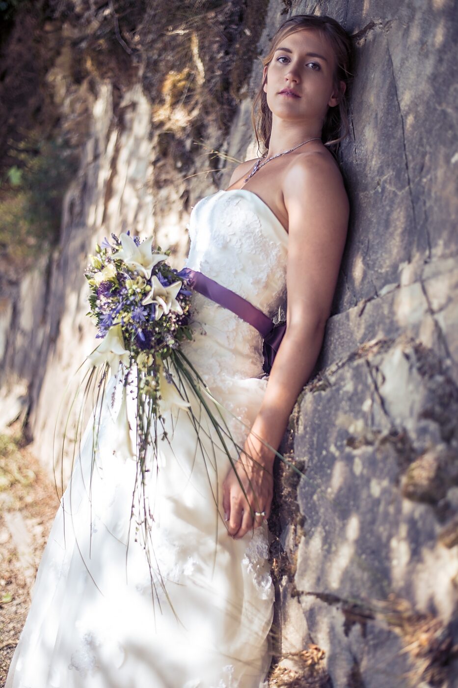 Hochzeitsfotograf – Hochzeitsfotograf in Braunschweig, Bild 5