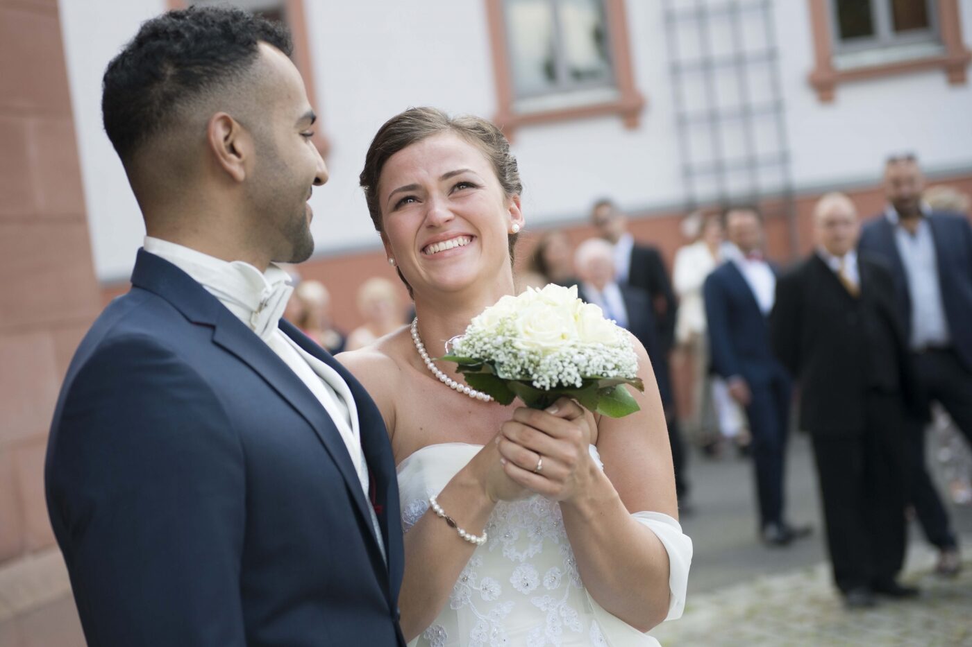 Hochzeitsfotograf – Hochzeitsfotograf in Braunschweig, Bild 6