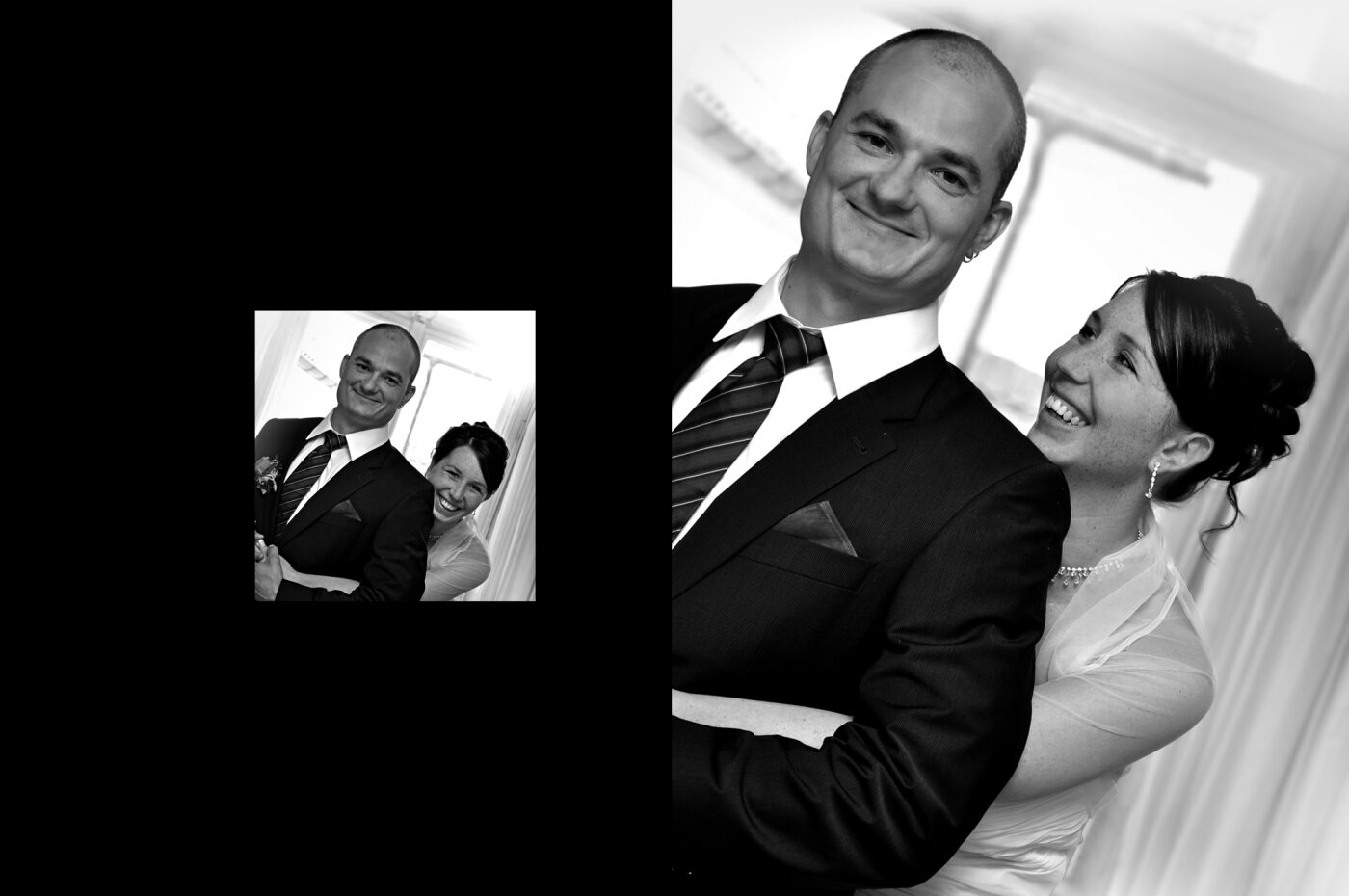 Hochzeitsfotografie Wuppertal – Hochzeitsfotograf in Wuppertal
