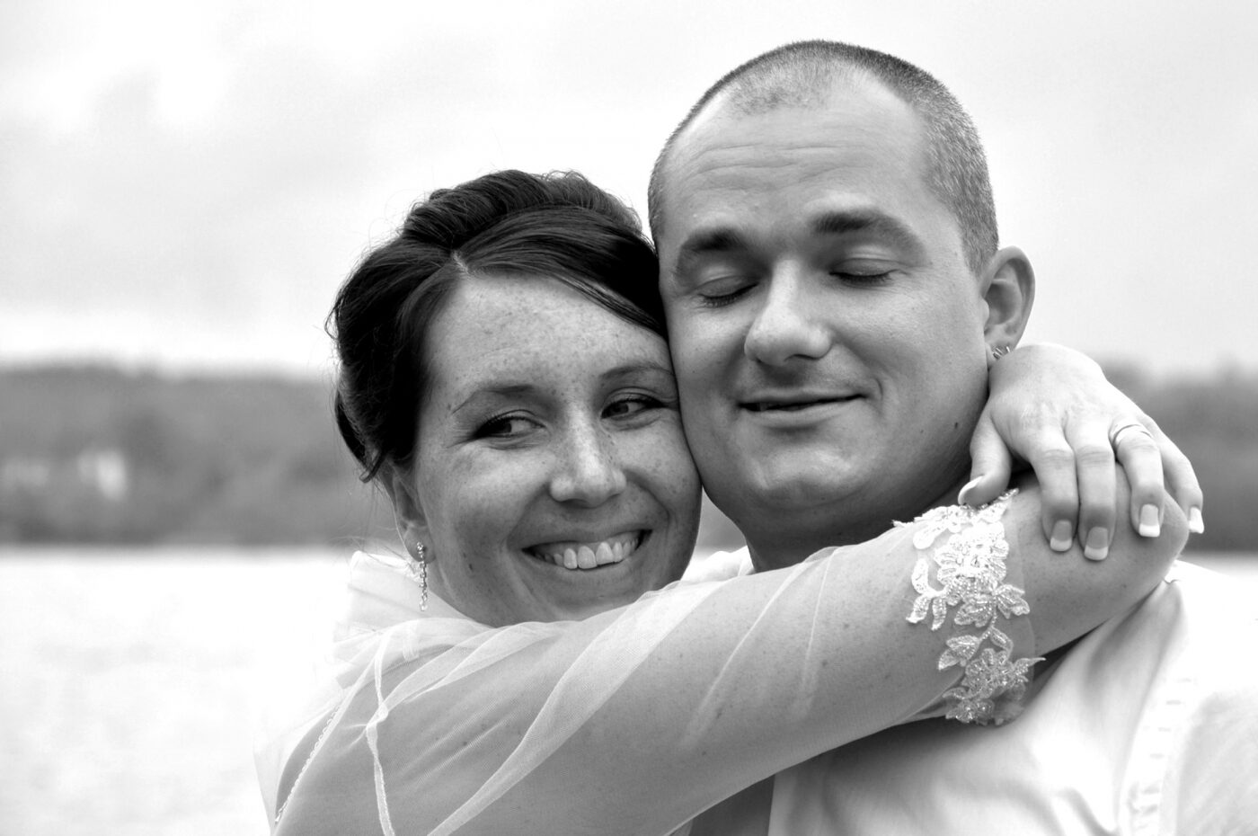 Hochzeitsfotografie Wuppertal – Hochzeitsfotograf in Wuppertal, Bild 4
