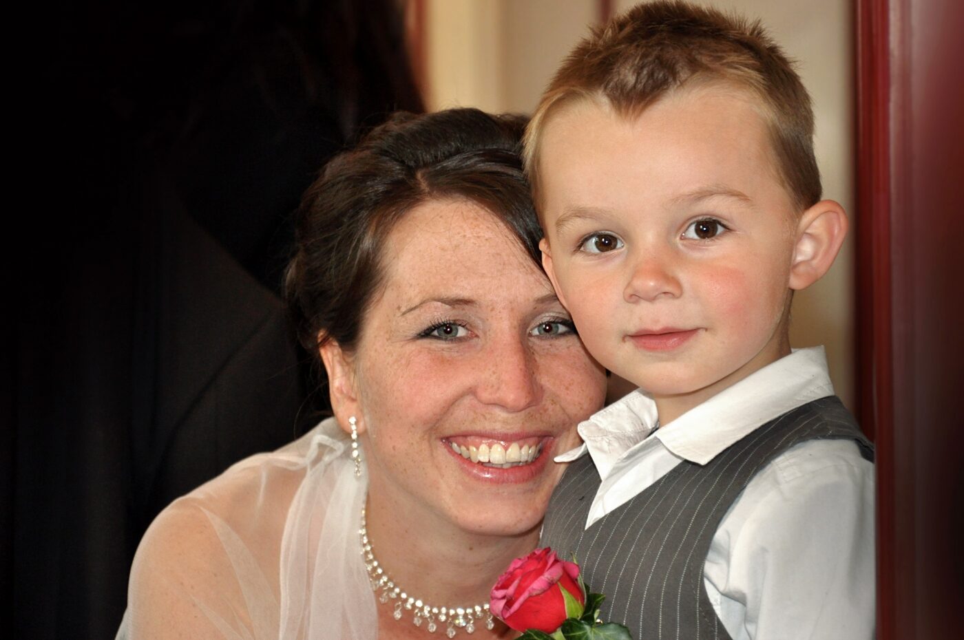 Hochzeitsfotografie Wuppertal – Hochzeitsfotograf in Wuppertal, Bild 6