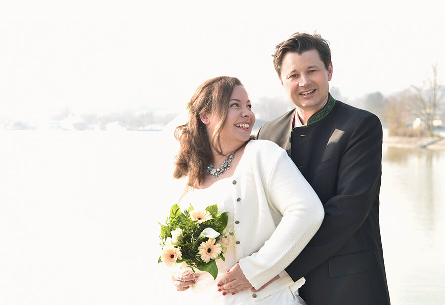 Hochzeitsfotografie Wuppertal – Hochzeitsfotograf in Wuppertal, Bild 7
