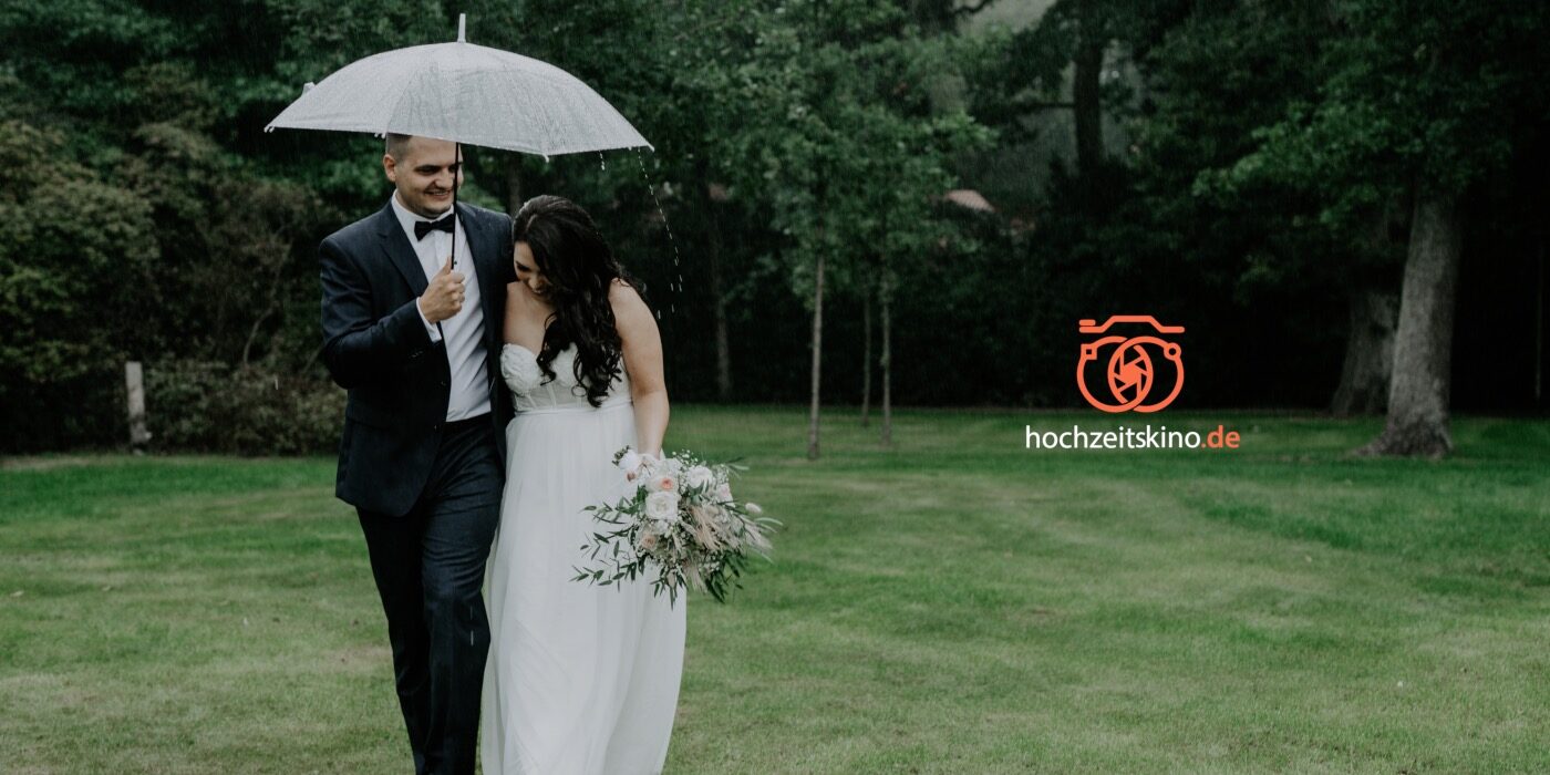 Hochzeitskino – Hochzeitsfotograf in Bremen, Bild 4