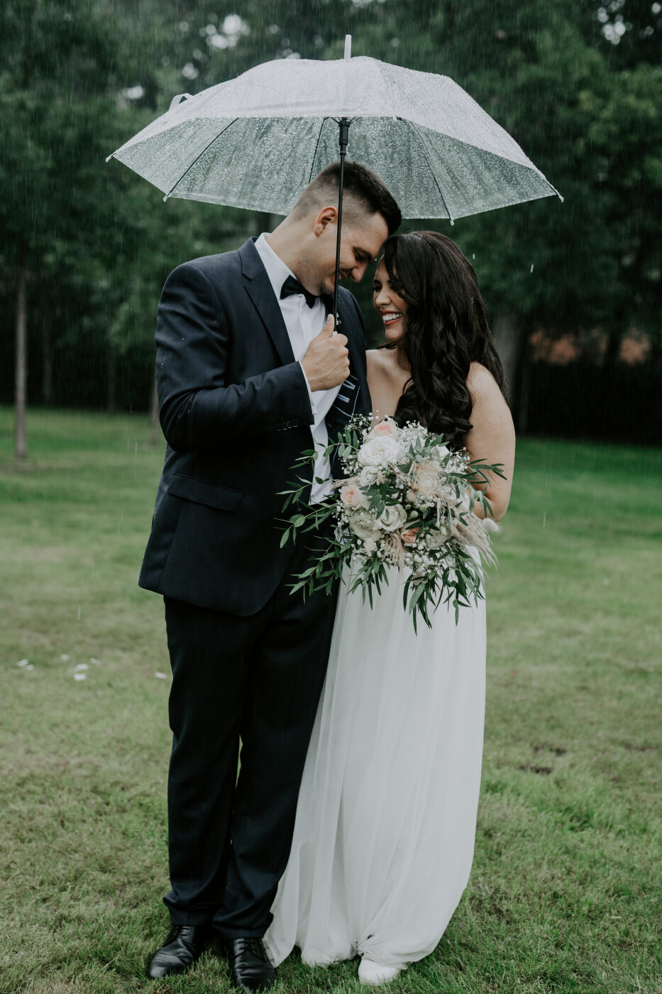 Hochzeitskino – Hochzeitsfotograf in Bremen
