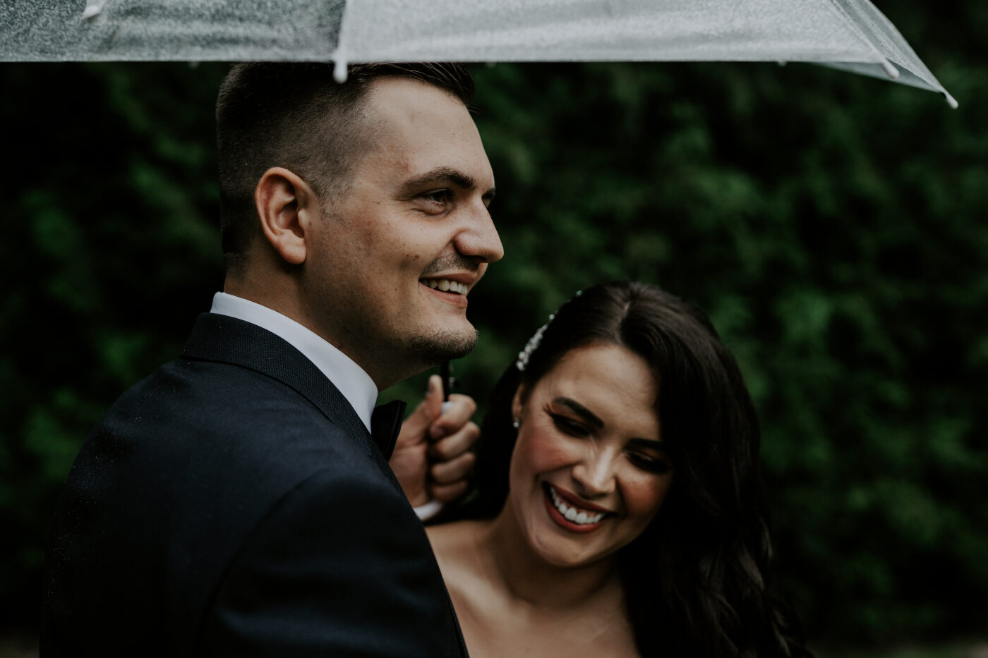 Hochzeitskino – Hochzeitsfotograf in Bremen, Bild 2