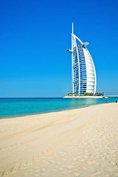 Hochzeitsplaner & Eventplanung in Dubai – Hochzeitsplaner in Rösrath