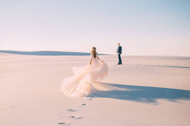 Hochzeitsplaner & Eventplanung in Dubai – Hochzeitsplaner in Rösrath, Bild 2