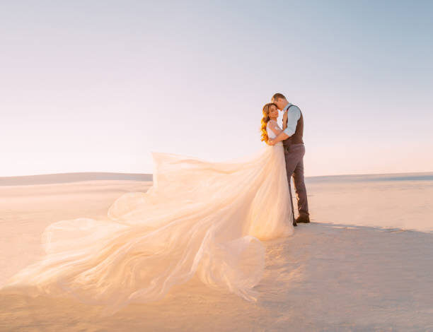 Hochzeitsplaner & Eventplanung in Dubai – Hochzeitsplaner in Rösrath, Bild 3