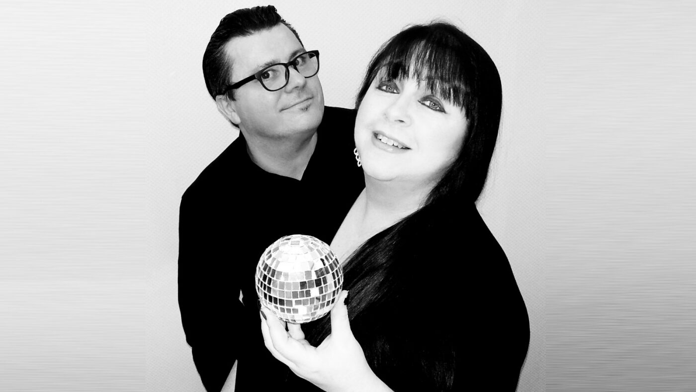 Hochzeitssängerin Kathleen – Musik und Unterhaltung in Zweibrücken