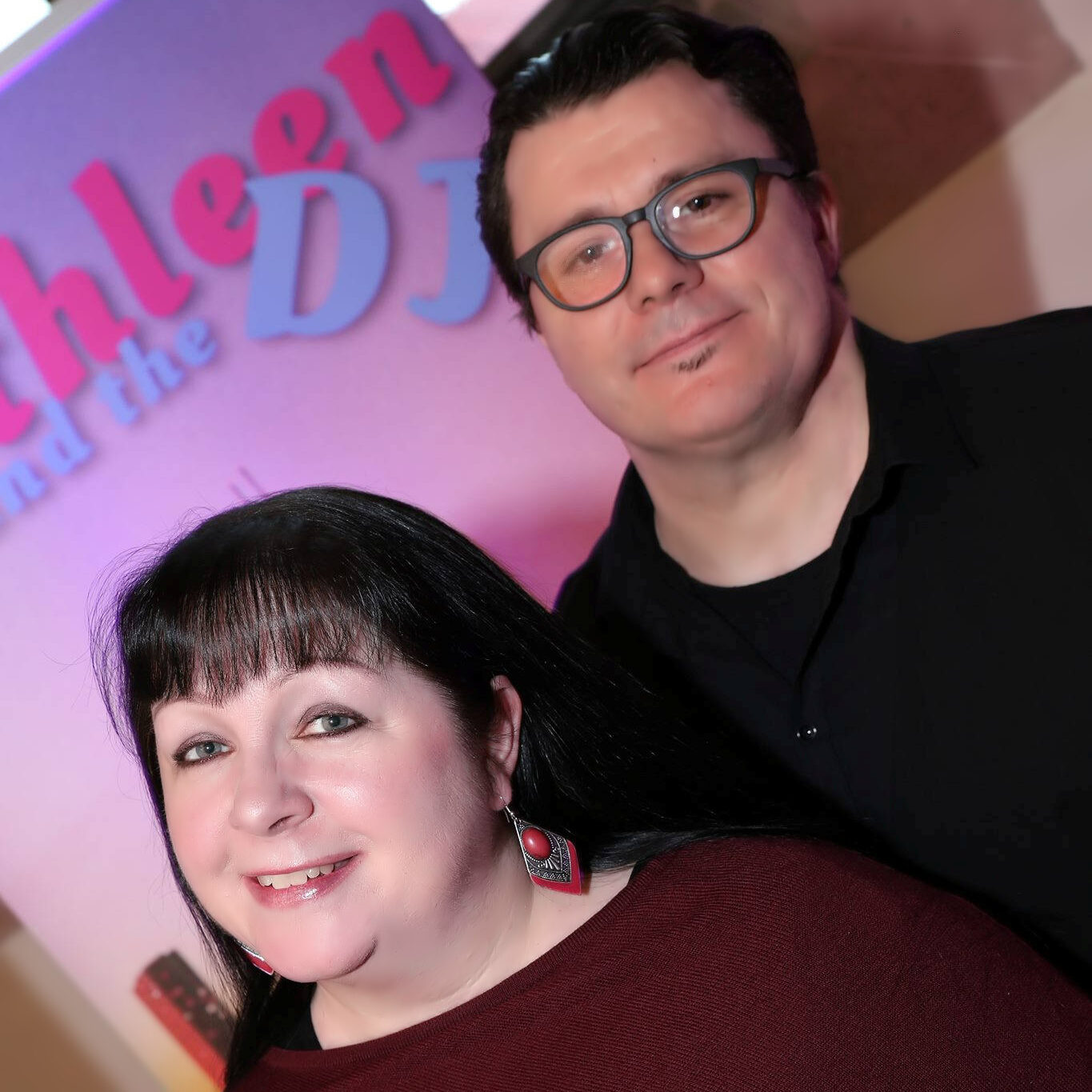 Hochzeitssängerin Kathleen – Musik und Unterhaltung in Zweibrücken, Bild 5