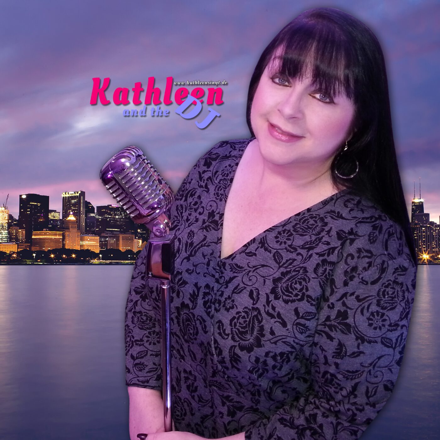 Hochzeitssängerin Kathleen – Musik und Unterhaltung in Zweibrücken, Bild 6