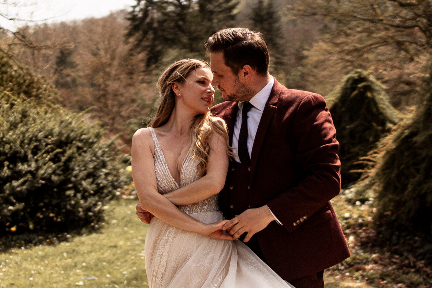 Hochzeitstanz – Hochzeitstanz in Stuttgart, Bild 3