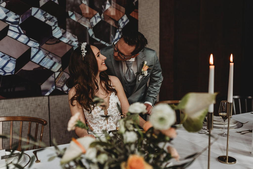 Karos Wedding Vibes – Hochzeitsplaner in Berlin