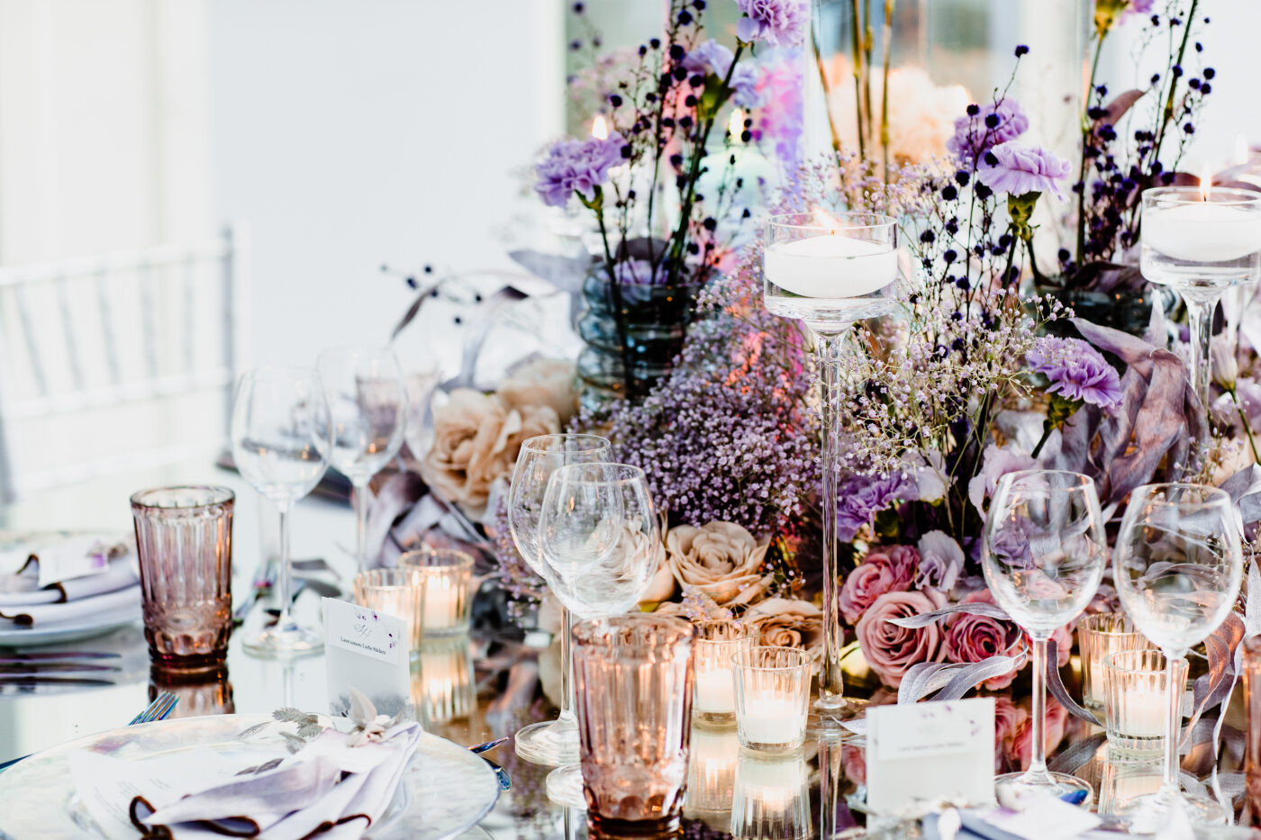 Karos Wedding Vibes – Hochzeitsplaner in Berlin, Bild 2