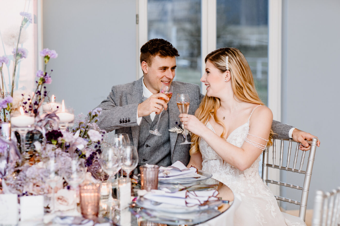 Karos Wedding Vibes – Hochzeitsplaner in Berlin, Bild 3