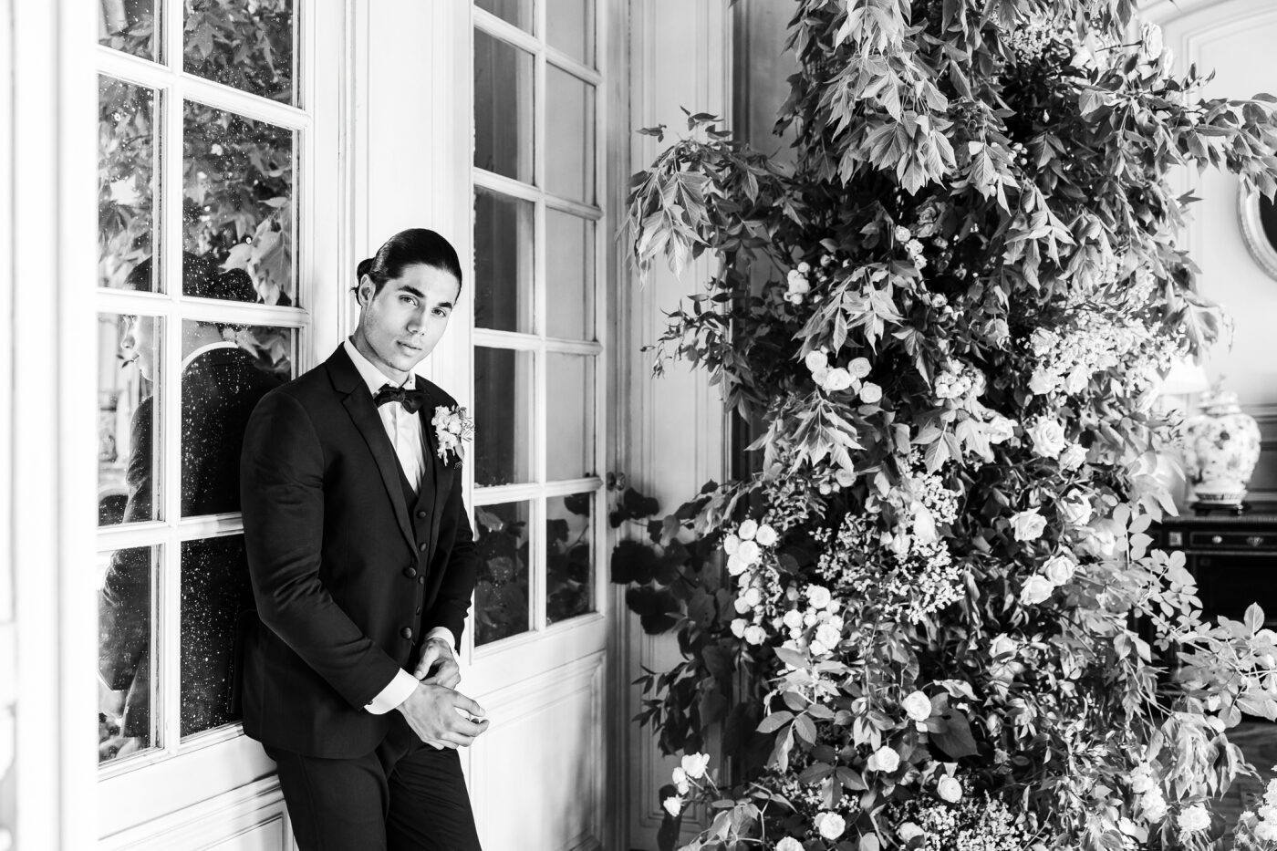 Kathy Baerg Fotografie – Hochzeitsfotograf in Bielefeld, Bild 2
