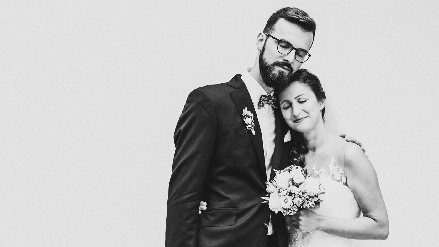 Klick Klick Hurra – Hochzeitsfotograf in Köln