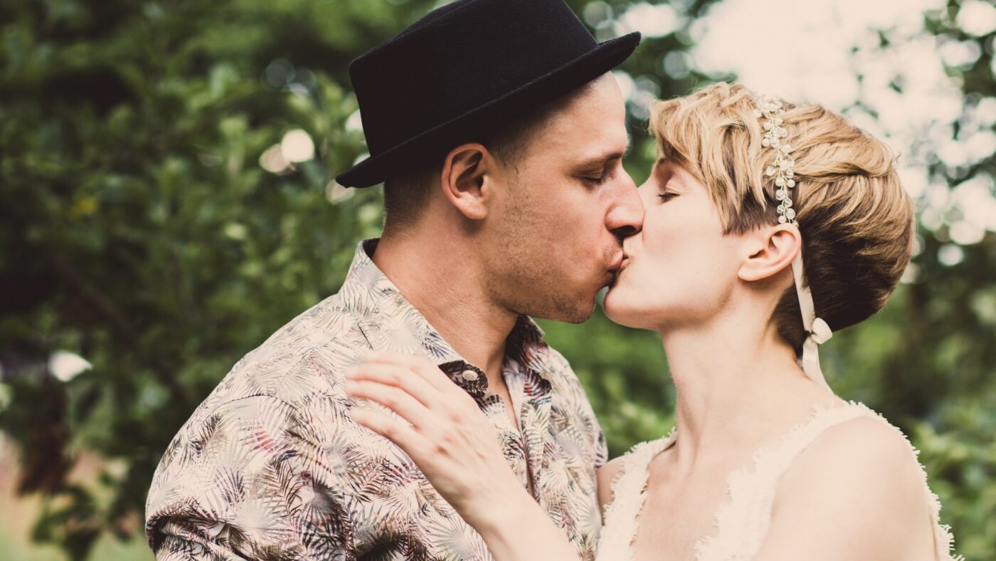 Klick Klick Hurra – Hochzeitsfotograf in Köln, Bild 2