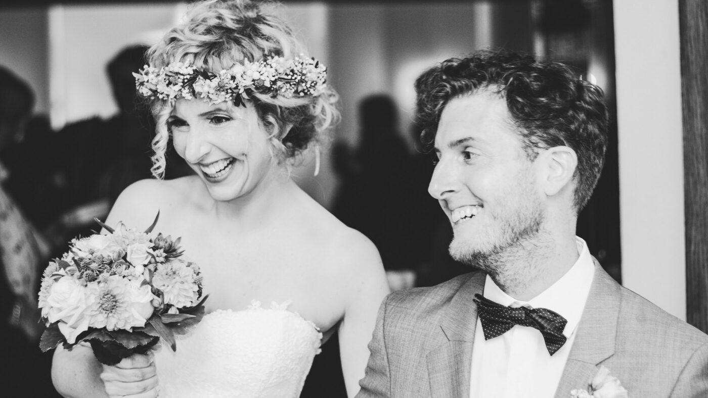 Klick Klick Hurra – Hochzeitsfotograf in Köln, Bild 3