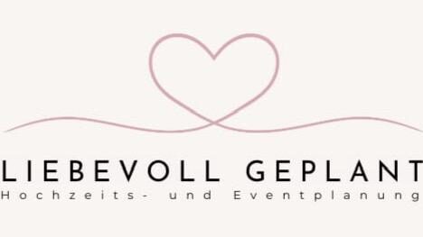 liebevoll geplant – Hochzeitsplaner in Weinstadt, Bild 4