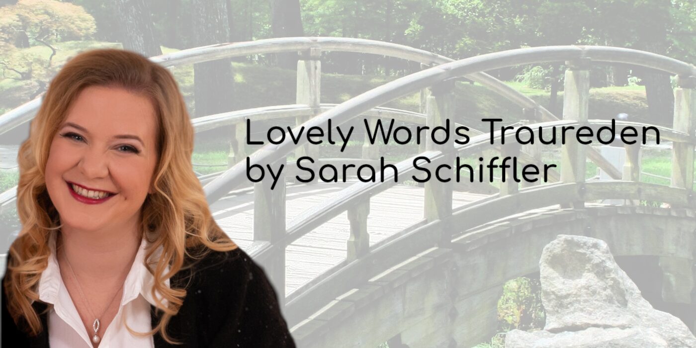 Lovely Words – Emotionale Traureden by Sarah Schiffler – Hochzeitsredner in Mainz, Bild 4