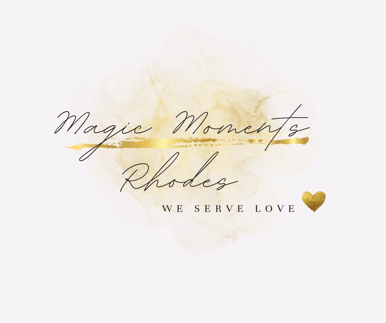 Magic Moments Rhodes Zertifizierte Hochzeitsplanerin – Hochzeitsplaner in Pastida
