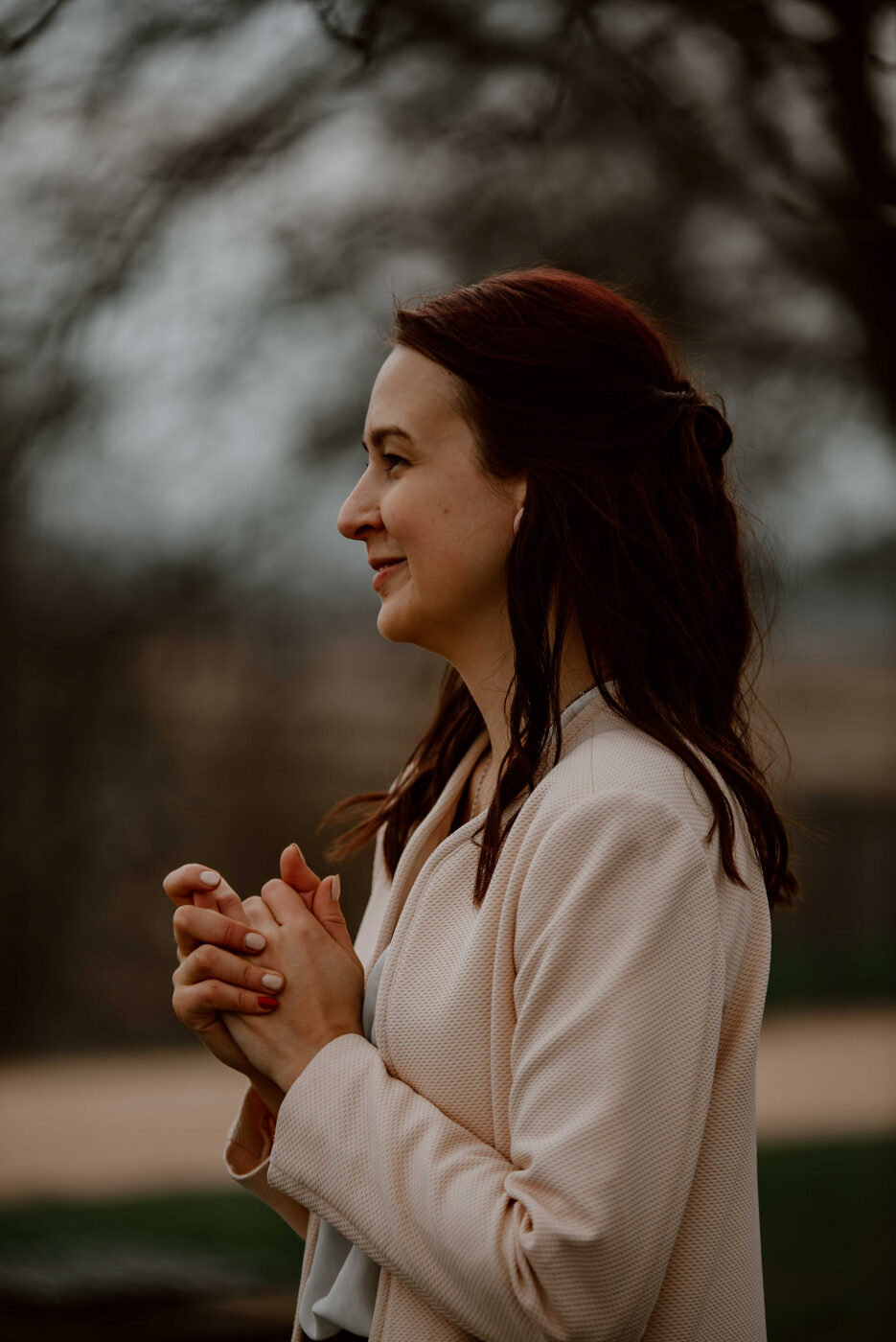 Marry with Mary Hochzeitsplanung – Hochzeitsplaner in Gebesee