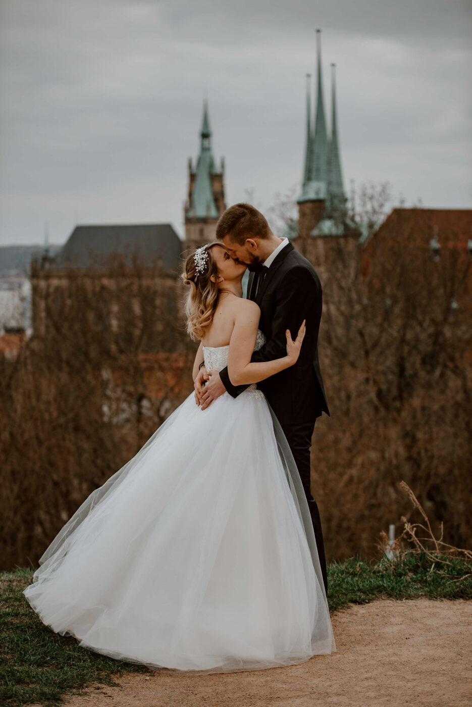 Marry with Mary Hochzeitsplanung – Hochzeitsplaner in Gebesee, Bild 3