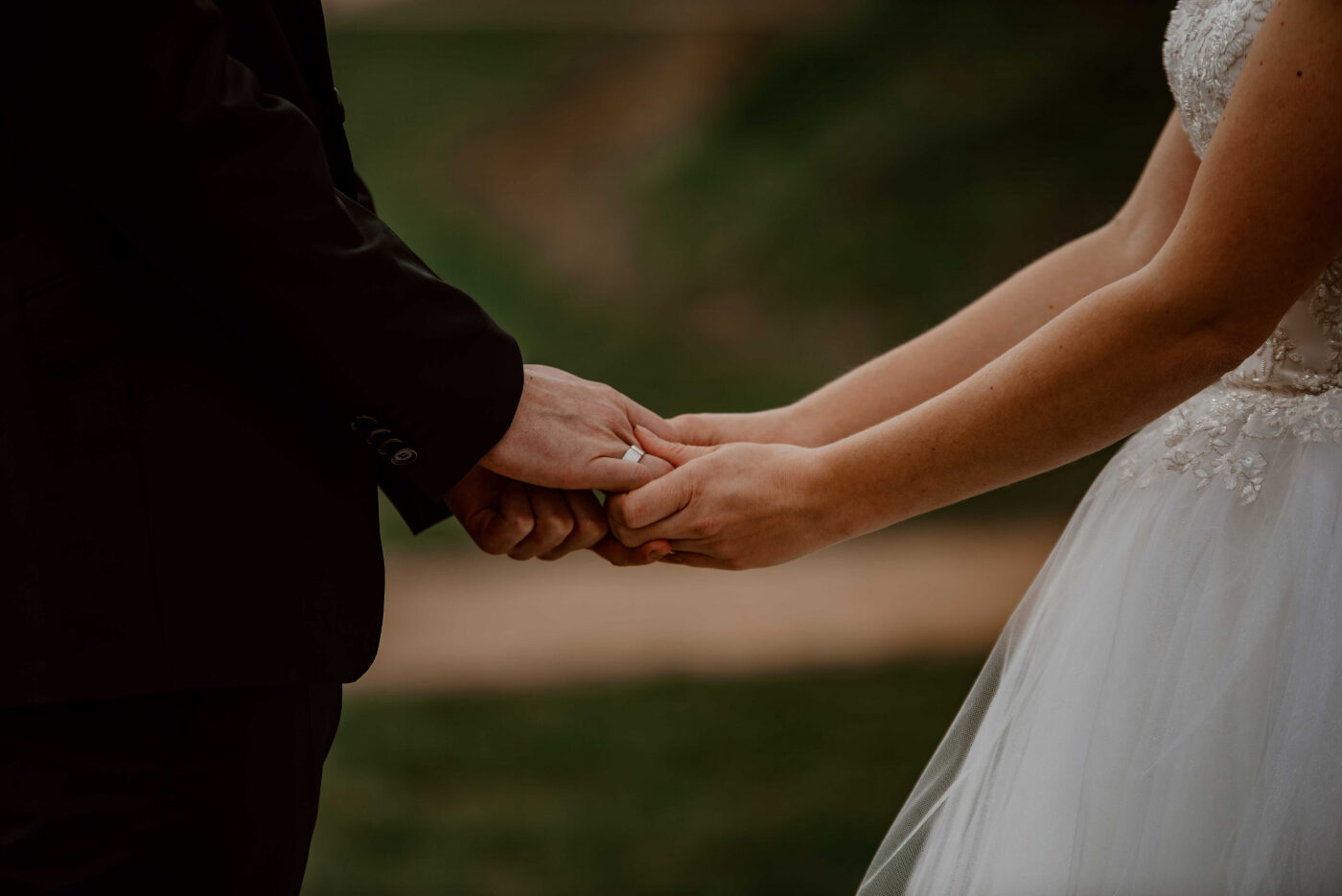 Marry with Mary Hochzeitsplanung – Hochzeitsplaner in Gebesee, Bild 4