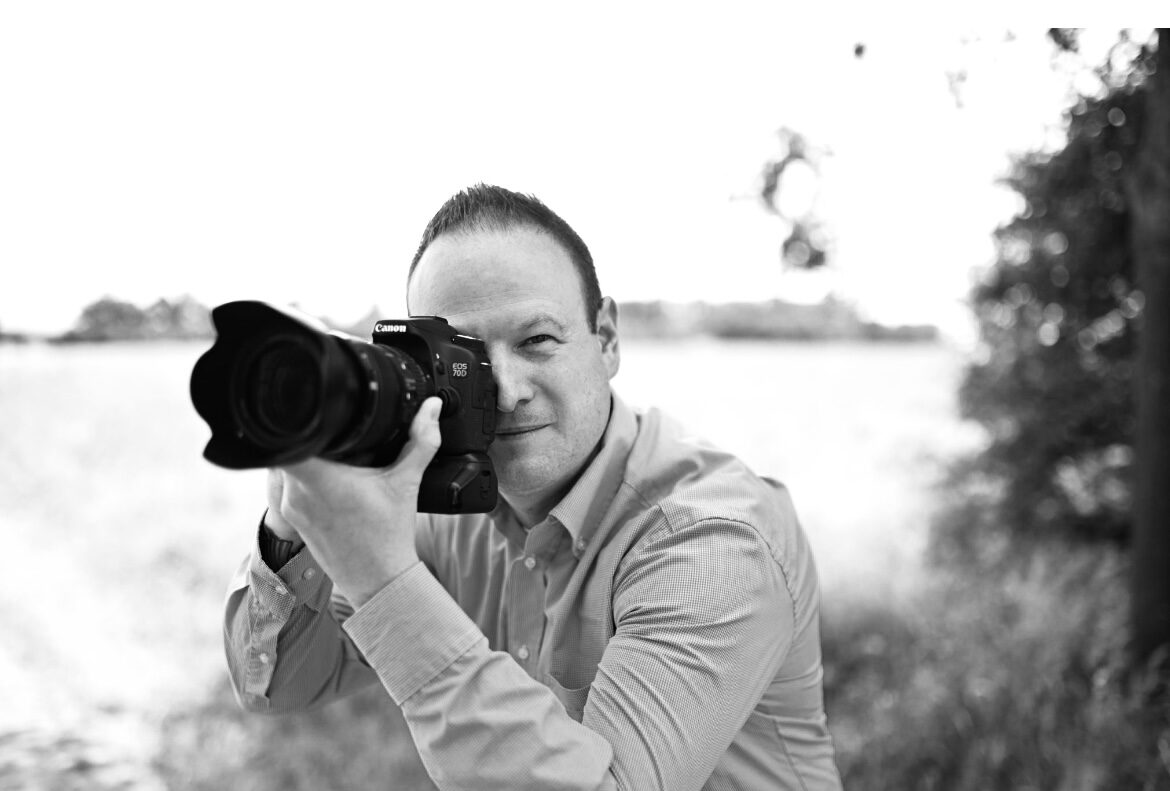 Maurice Jandausch Photography – Hochzeitsfotograf in Bad Homburg vor der Höhe, Bild 5