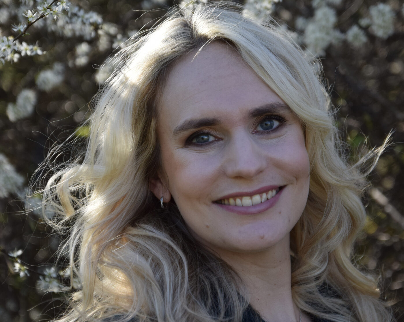 Meine Wunschtrauung by Julia Hofmann – Hochzeitsredner in Solingen, Bild 2