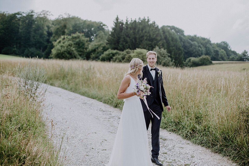 Merles Paare – Hochzeitsfotograf in Bielefeld, Bild 3