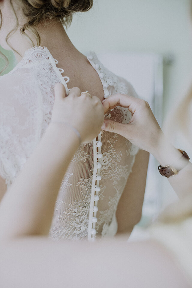 Merles Paare – Hochzeitsfotograf in Bielefeld, Bild 5