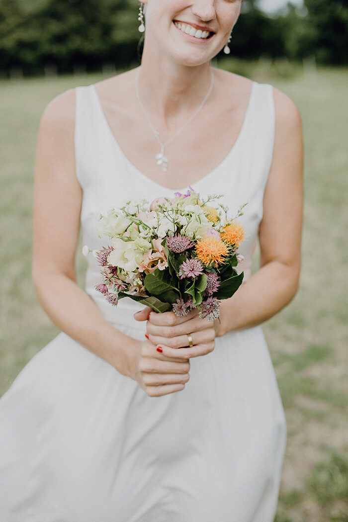 Merles Paare – Hochzeitsfotograf in Bielefeld, Bild 6