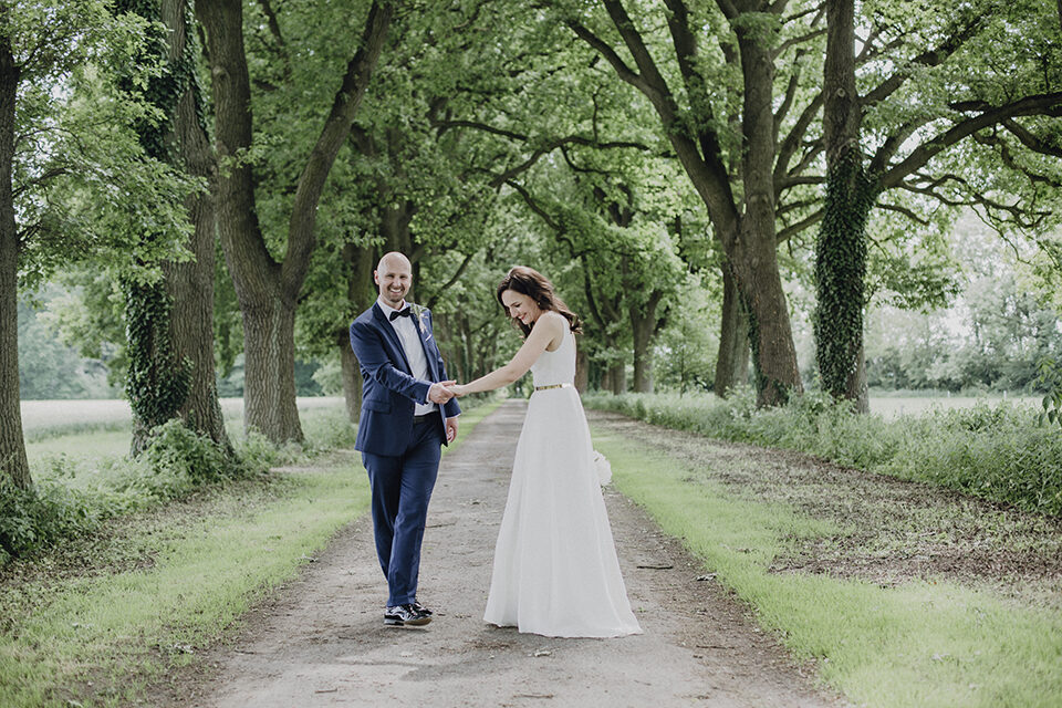 Merles Paare – Hochzeitsfotograf in Bielefeld, Bild 7