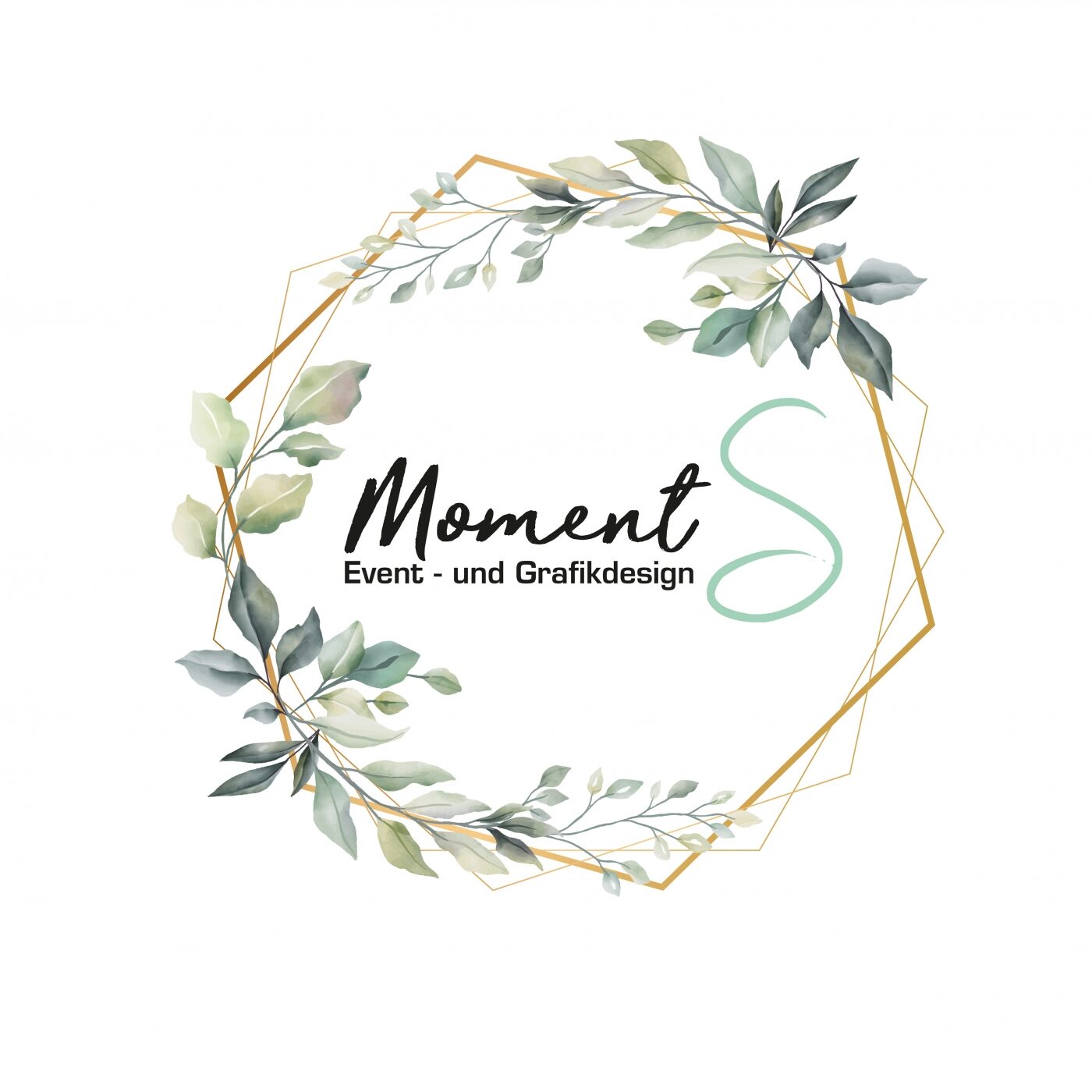MomentS Event- und Grafikdesign – Blumen und Dekoration in Hainburg