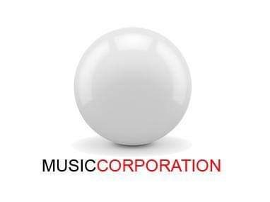 Music Corporation – Musik und Unterhaltung in Rösrath