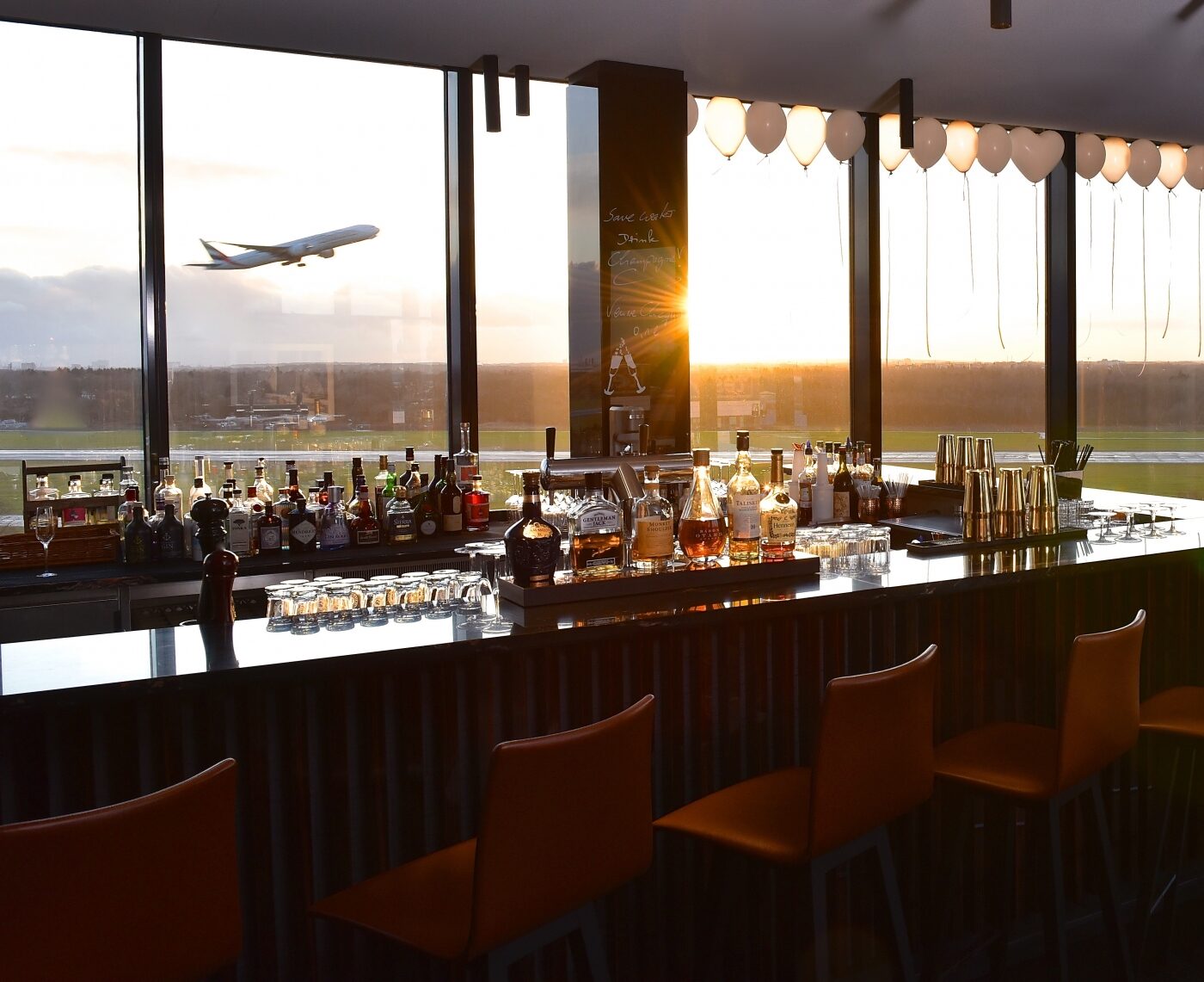 Nordport Plaza Hotel, Hamburg Airport – Hochzeitslocation in Norderstedt, Bild 4
