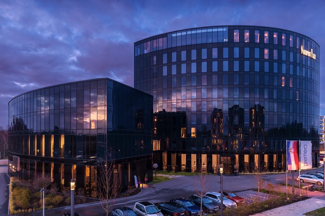 Nordport Plaza Hotel, Hamburg Airport – Hochzeitslocation in Norderstedt, Bild 3