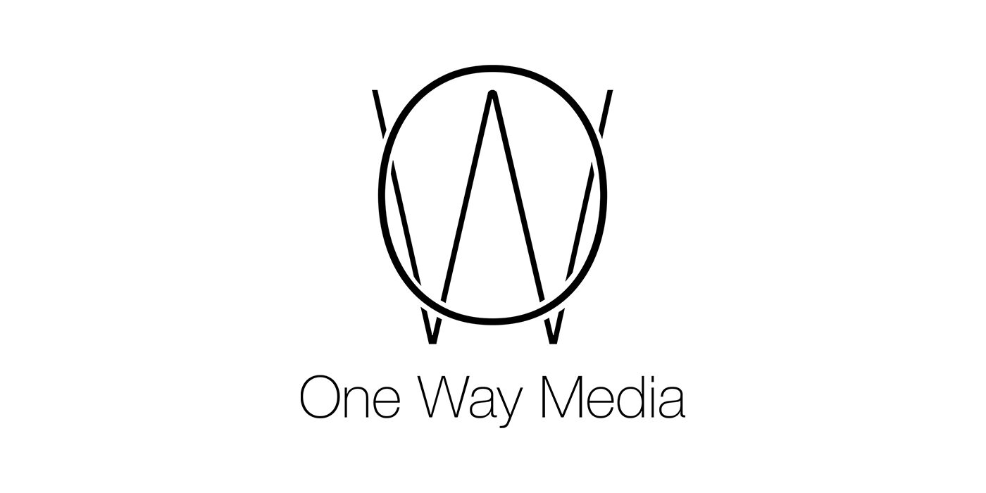 One Way Media – Videografen in Pocking, Bild 4