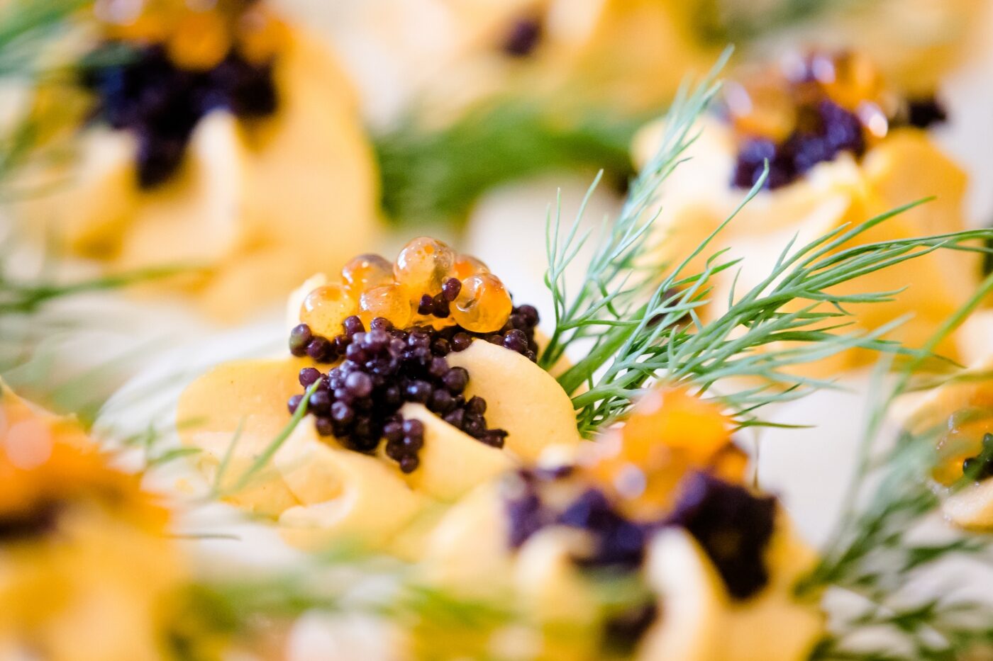 Partyservice Merci – Catering und Torten in Nürnberg
