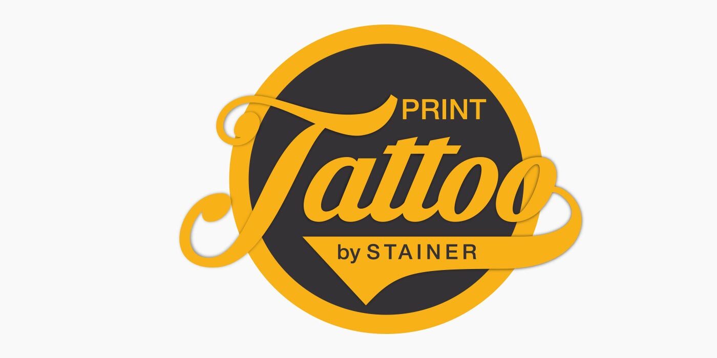 Print Tattoo by Stainer – Klebetattoos für deine Hochzeit – Blumen und Dekoration in Sankt Martin bei Lofer, Bild 4